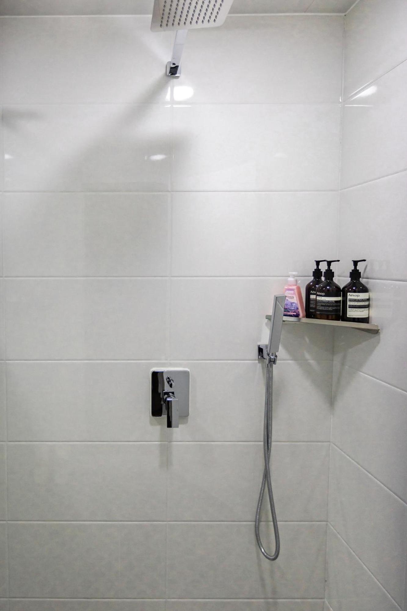 El House Hotel Gyeongju Ngoại thất bức ảnh